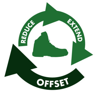 V12 sustainability - offset icon