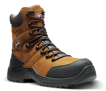 Rocky IGS - boots for the Energy sector from V12 Footwear