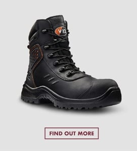 V12-Footwear_EDM_1_RuggedTrio-1-sliced_04-1 V12-Footwear_EDM_1_RuggedTrio-1-sliced_04-1