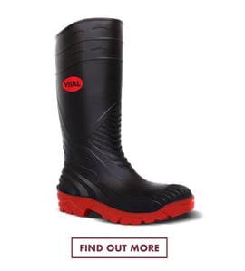 V12-Footwear_EDM_1_RuggedTrio-1-sliced_07 V12-Footwear_EDM_1_RuggedTrio-1-sliced_07