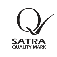 SATRA-Quality-Mark.png