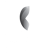 SFG ZeroCarbon Company Logo (V White)