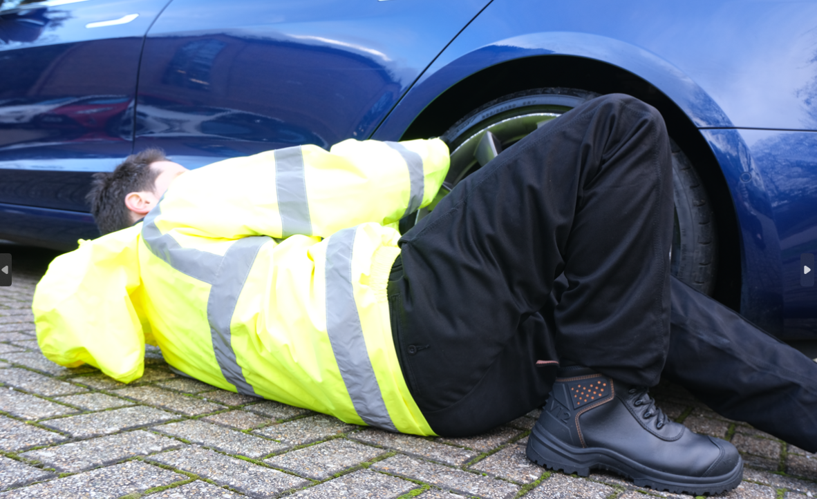 Screenshot 2025-10-28 142404