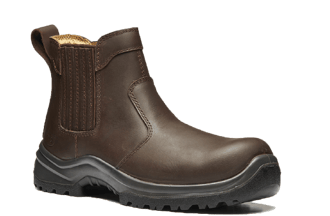V12 Footwear Stallion dealer boot
