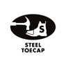 Steel Toecap