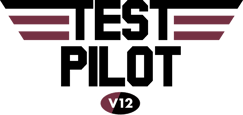 Test-Pilot-2-1