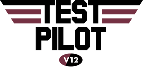 Test-Pilot-2.png