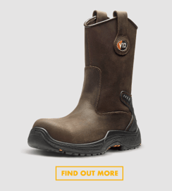 V12 Footwear_EDM_2_Tigris_v2_Tigris Image&Click.png
