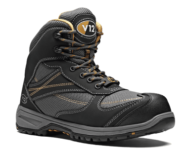 V12 Footwear - Torque