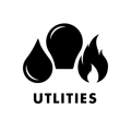 Utilities