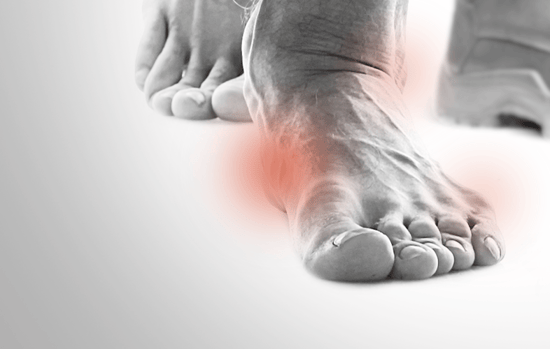 V12 Footwear_ Why do my feet hurt after wearing safety boots