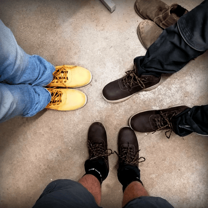 V12 Footwear_Lynx_Rawhide_Repost-1