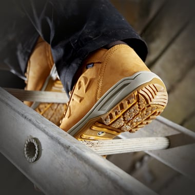 V12 Footwear_Quarry Shot_ V2120 Lynx Honey copy