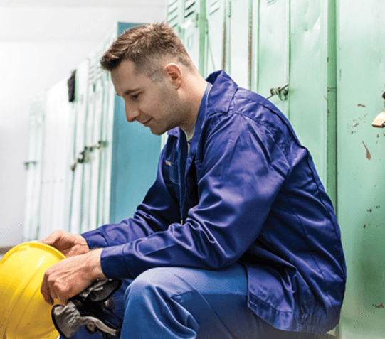 V12 staff wellbeing-2