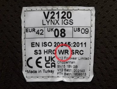 V12 waterproof symbol (e) (2)