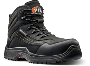 V12 Footwear - Caiman IGS