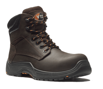 V12 Footwear - VR601.01 Bison IGS