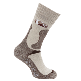 VSOK4 work sock from V12 Footwear