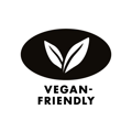 Vegan-Friendly