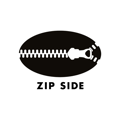Zip Side