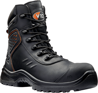 V12 Footwear - V1750-Defender