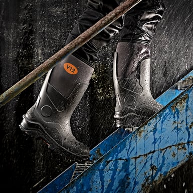 Groundworker Safety Wellington