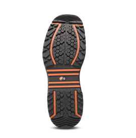 V12 Footwear - IGS sole unit