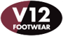 v12-logo-1