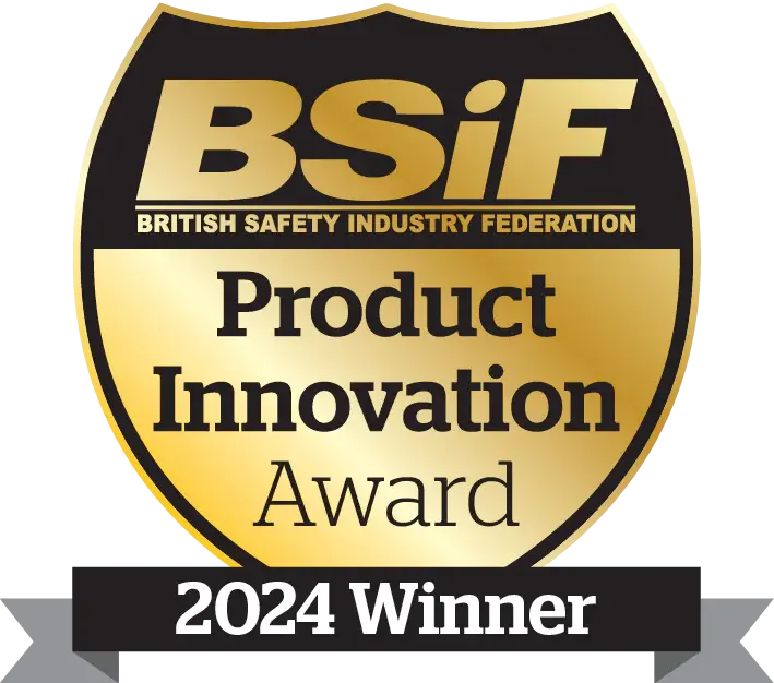 BSIF_Awards_Logos_2024_2