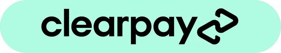 CP_logo_badge_6328x2204_blackmint_png_1024x1024