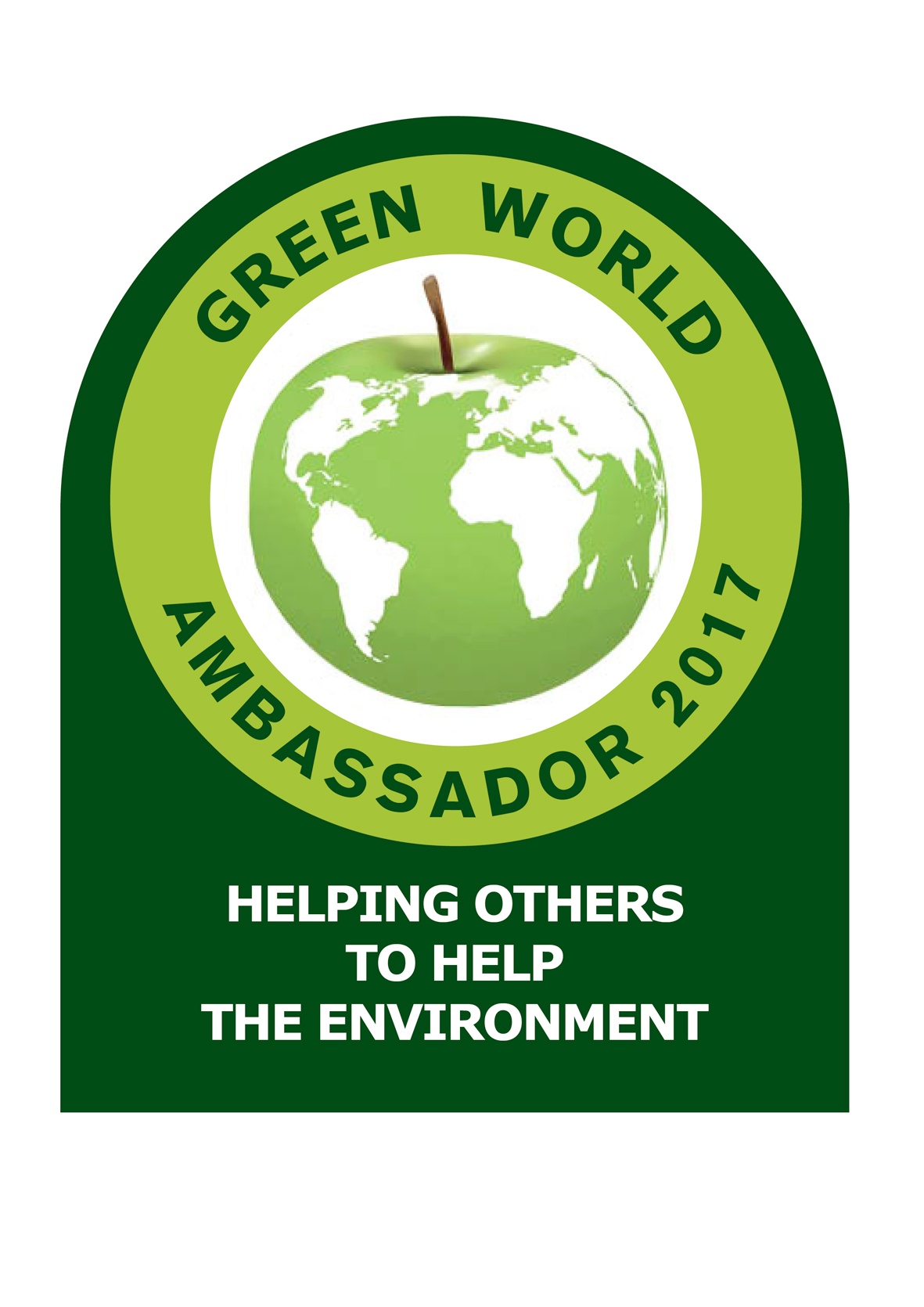 Green Amb Logo 2017s