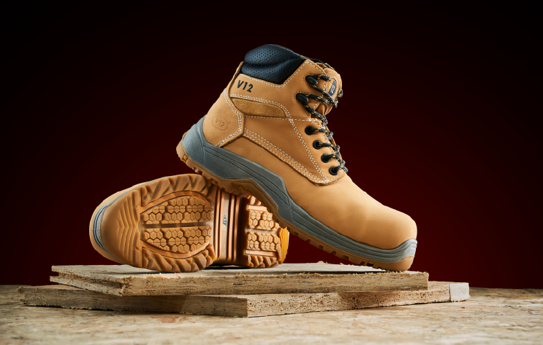 Agarson Safety Shoes in Bahadurgarh, India | Buy Industrial Safety Shoes  Online at Best Price in India,Buy Safety Shoes online at best prices in  India,Buy Industrial Safety Shoes Online,Manufacturer of industrial safety