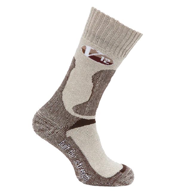 Best Safety Boots for those Living with Diabetes