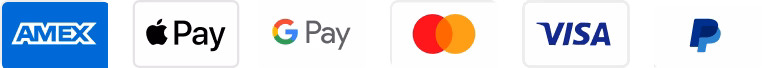 payments-icons
