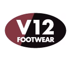 v12footwear-logo